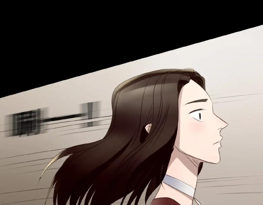 《莉莉丝的世界》第15话 诱人奖励 第7页