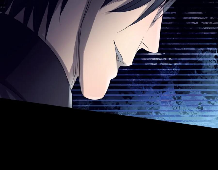 《莉莉丝的世界》第15话 诱人奖励 第106页