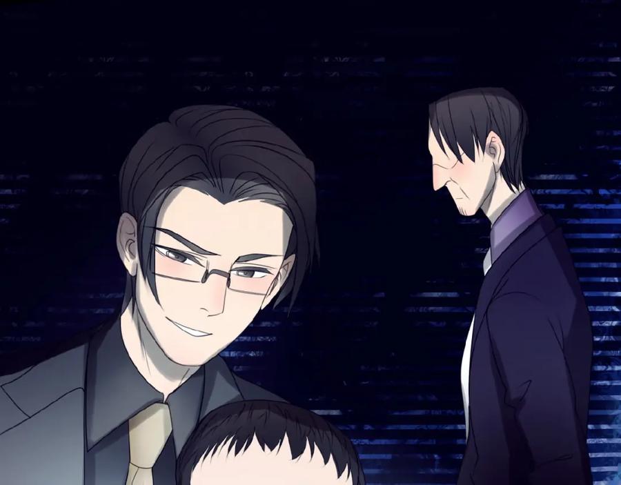 《莉莉丝的世界》第15话 诱人奖励 第74页