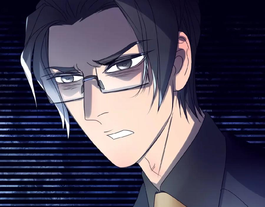 《莉莉丝的世界》第16话 预言师 第62页