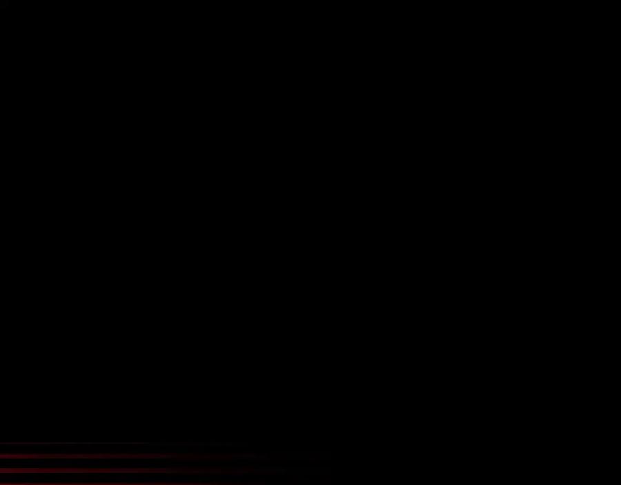 《莉莉丝的世界》第18话 他们之间的关系 第59页