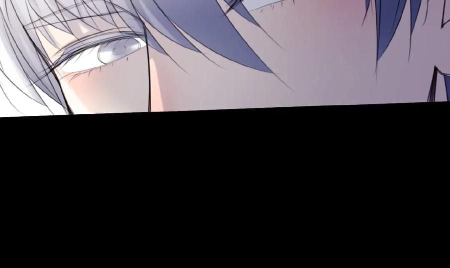 《莉莉丝的世界》第18话 他们之间的关系 第75页