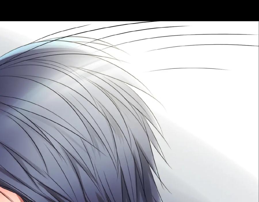 《莉莉丝的世界》番外 三傻日常04 第72页