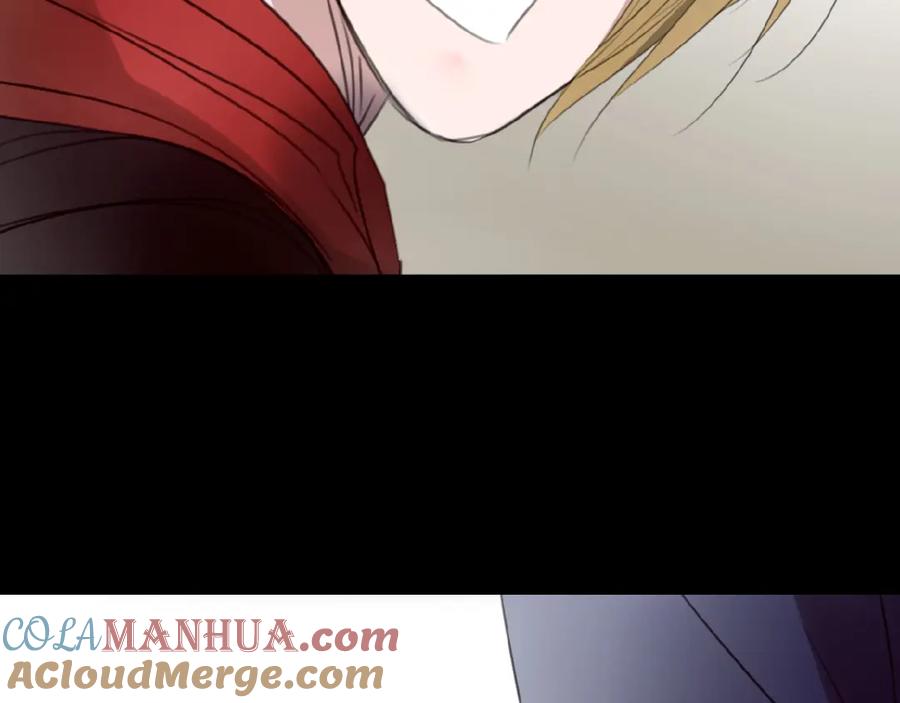《莉莉丝的世界》三傻日常05 第10页