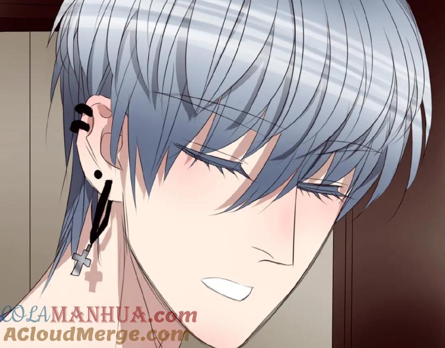 《莉莉丝的世界》三傻日常05 第19页