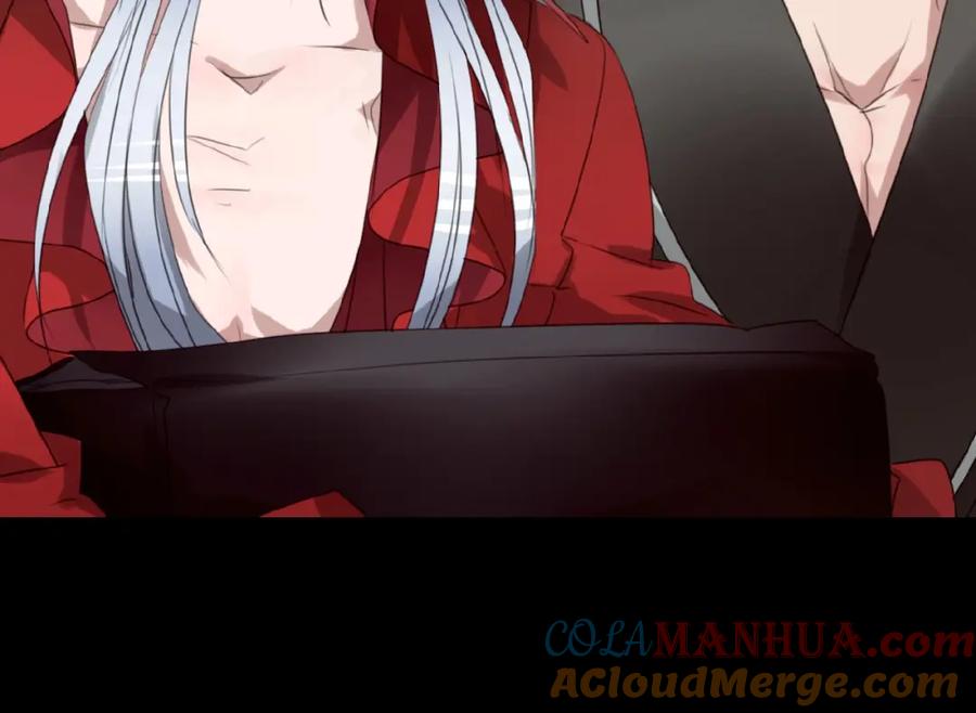 《莉莉丝的世界》三傻日常05 第67页