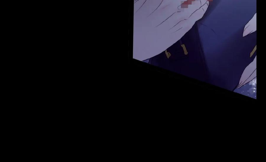 《莉莉丝的世界》番外 虚惊一场喵 第27页