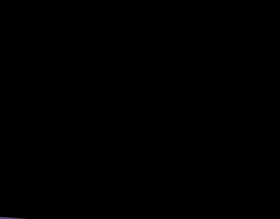 《莉莉丝的世界》番外 虚惊一场喵 第68页