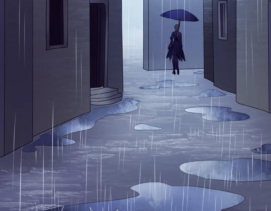 《莉莉丝的世界》番外 虚惊一场喵 第6页