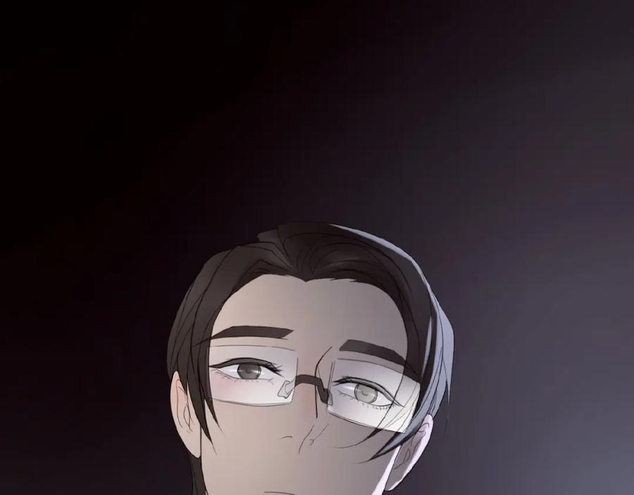 《莉莉丝的世界》第19话上 恋爱风波 第48页
