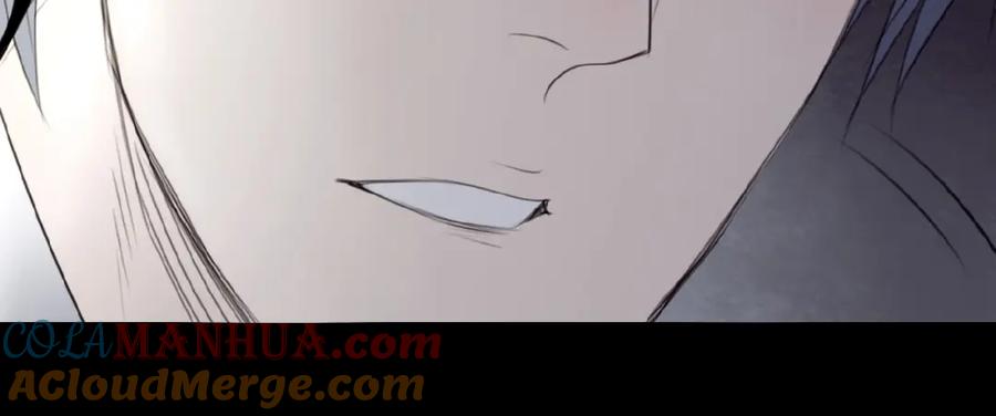 《莉莉丝的世界》第20话 兄弟不和 第29页