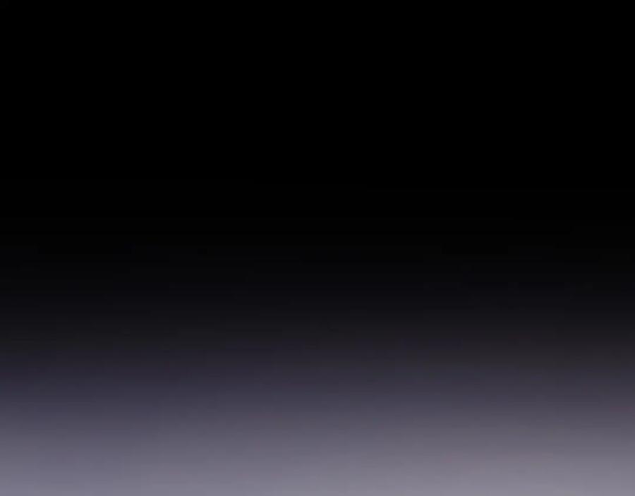 《莉莉丝的世界》第21话 山雨欲来 第3页