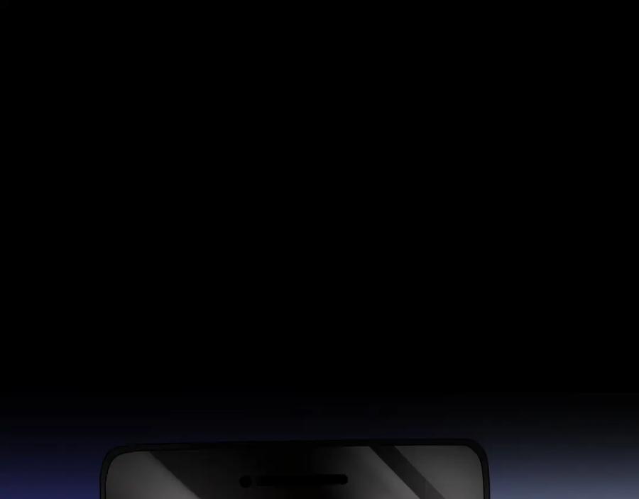 《莉莉丝的世界》第25话 魔女的反击 第68页