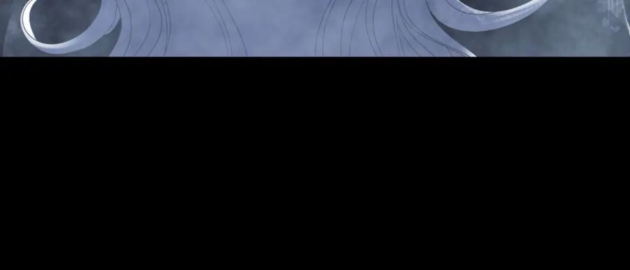 《莉莉丝的世界》第2话 离家后的第一个危机 第58页