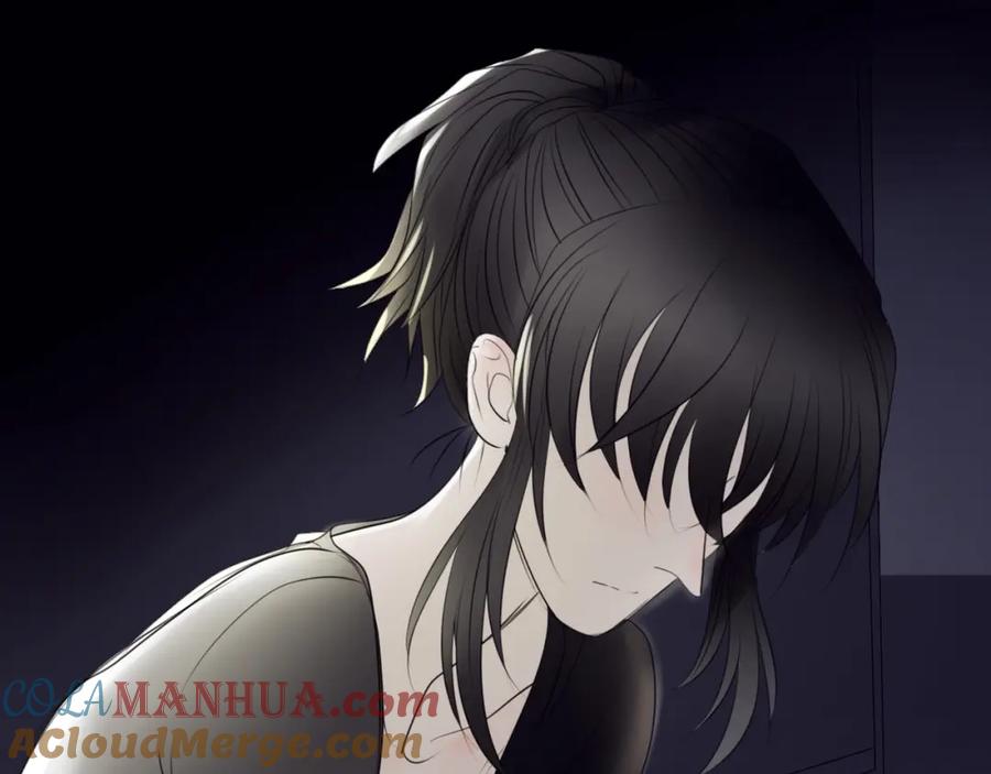 《莉莉丝的世界》第29话 悲伤的女孩 第29页
