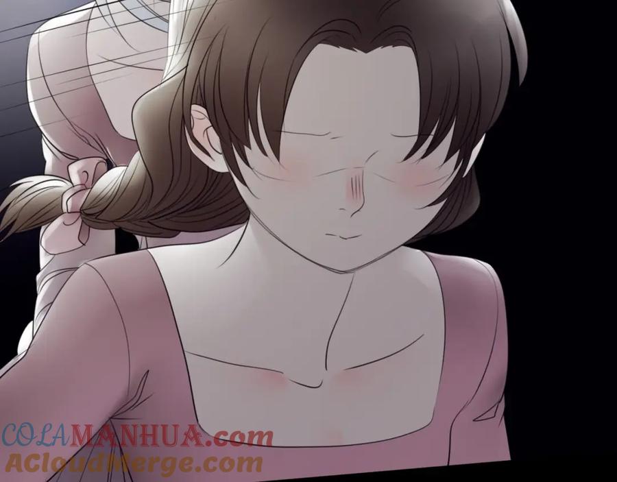 《莉莉丝的世界》第29话 悲伤的女孩 第49页