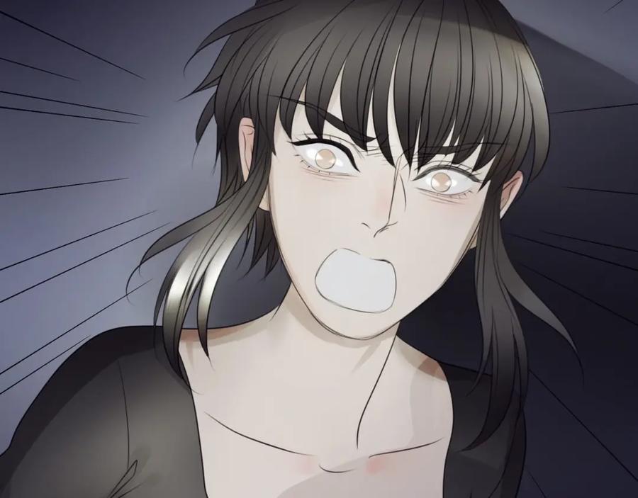 《莉莉丝的世界》第29话 悲伤的女孩 第44页
