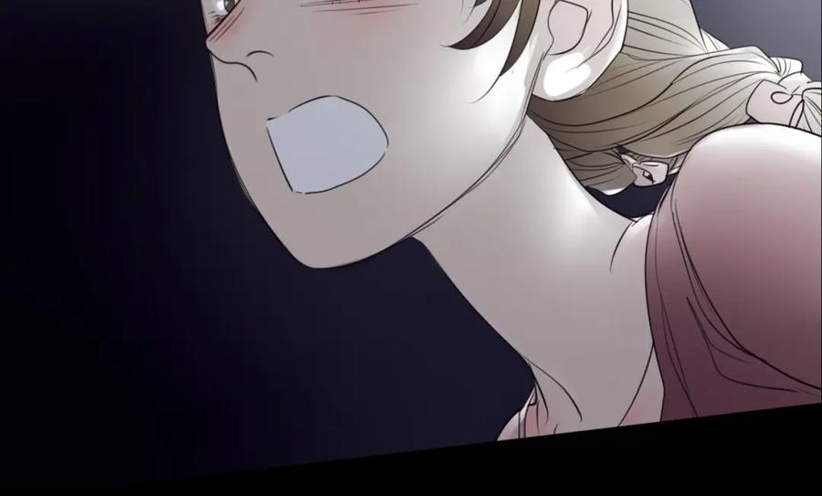 《莉莉丝的世界》第29话 悲伤的女孩 第64页
