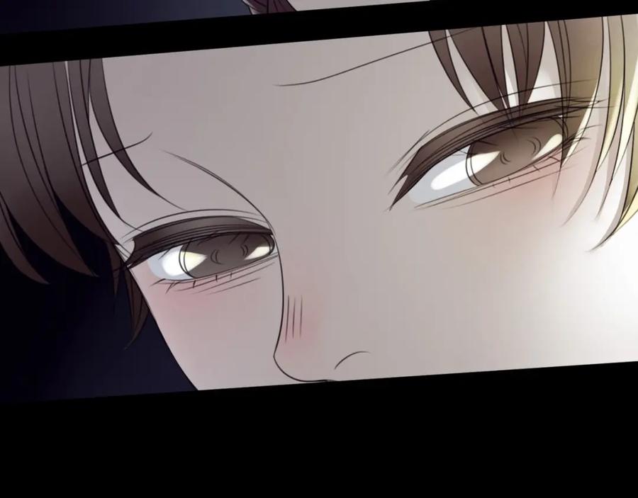 《莉莉丝的世界》第29话 悲伤的女孩 第12页