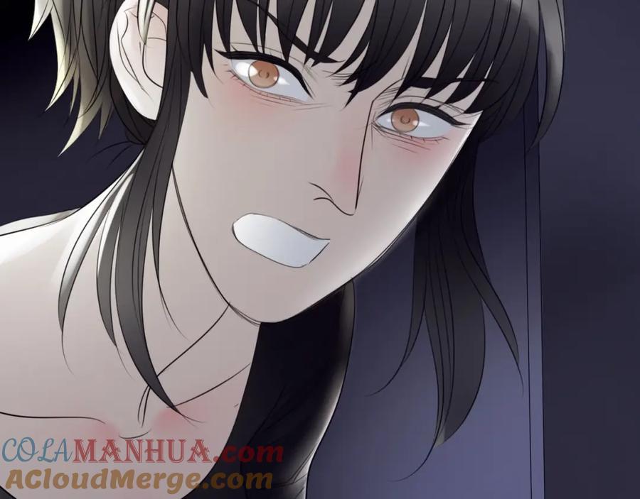 《莉莉丝的世界》第29话 悲伤的女孩 第33页