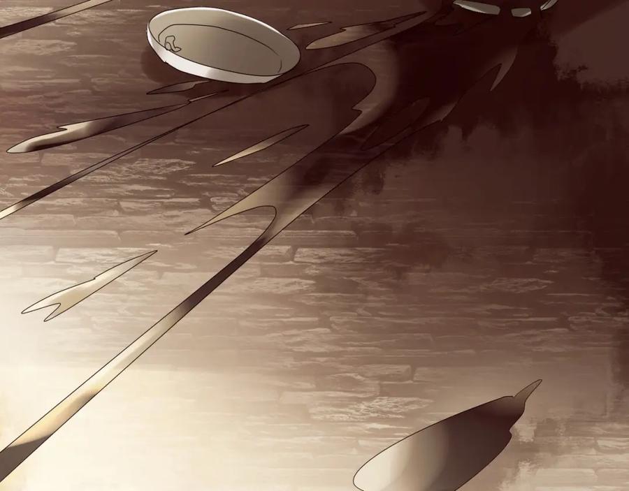 《莉莉丝的世界》第3话 不了解就不要妄加评论 第70页