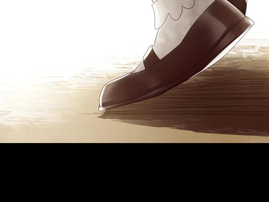 《莉莉丝的世界》第3话 不了解就不要妄加评论 第66页