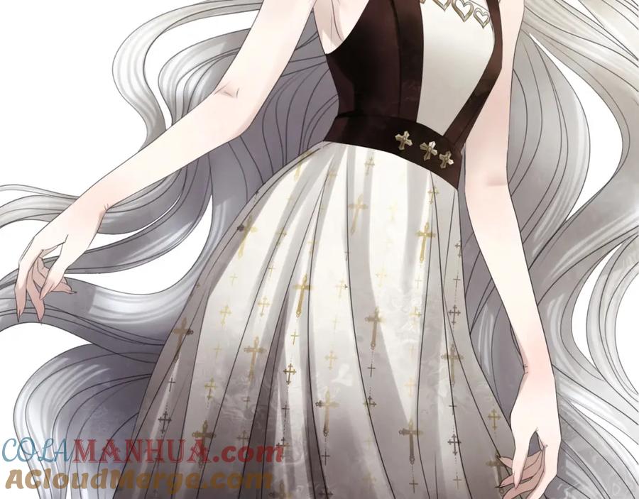 《莉莉丝的世界》第5话 在我的世界，绝不认输 第57页