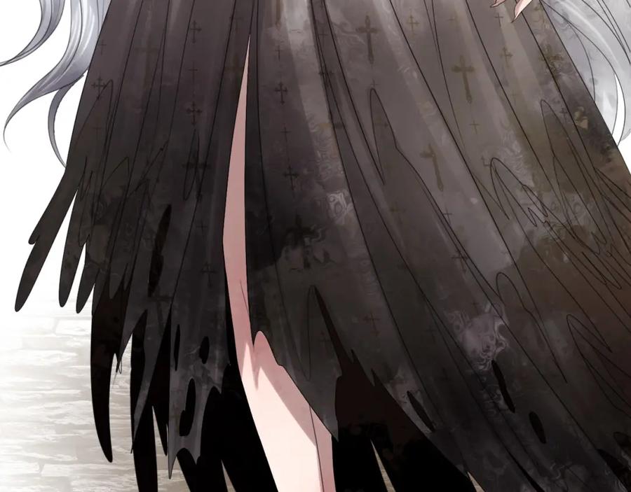 《莉莉丝的世界》第5话 在我的世界，绝不认输 第58页