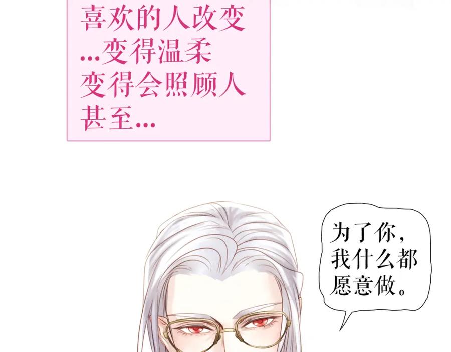 《莉莉丝的世界》第5话 在我的世界，绝不认输 第144页
