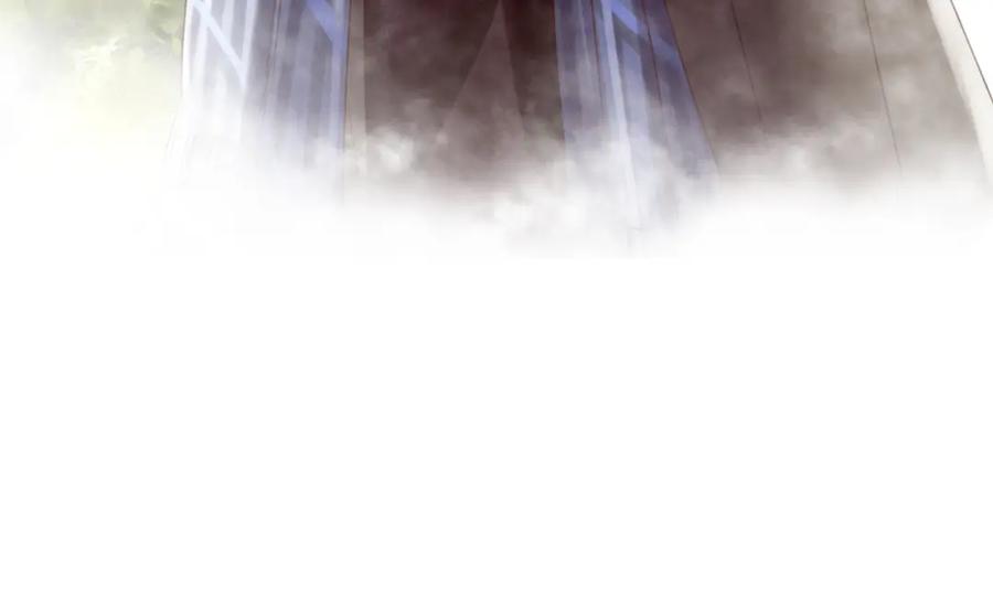 《莉莉丝的世界》第5话 在我的世界，绝不认输 第130页
