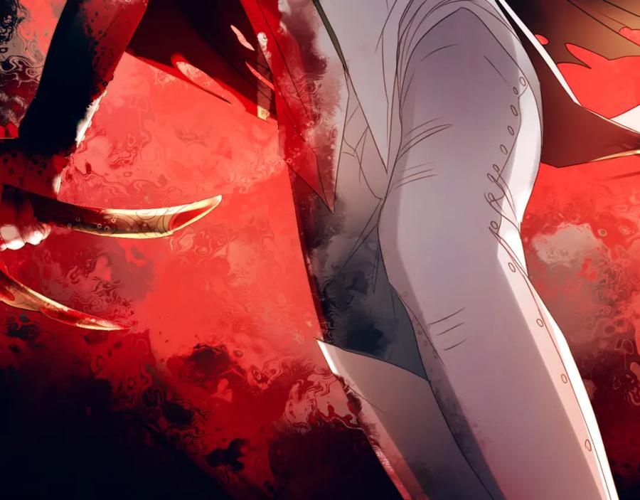 《莉莉丝的世界》第5话 在我的世界，绝不认输 第142页