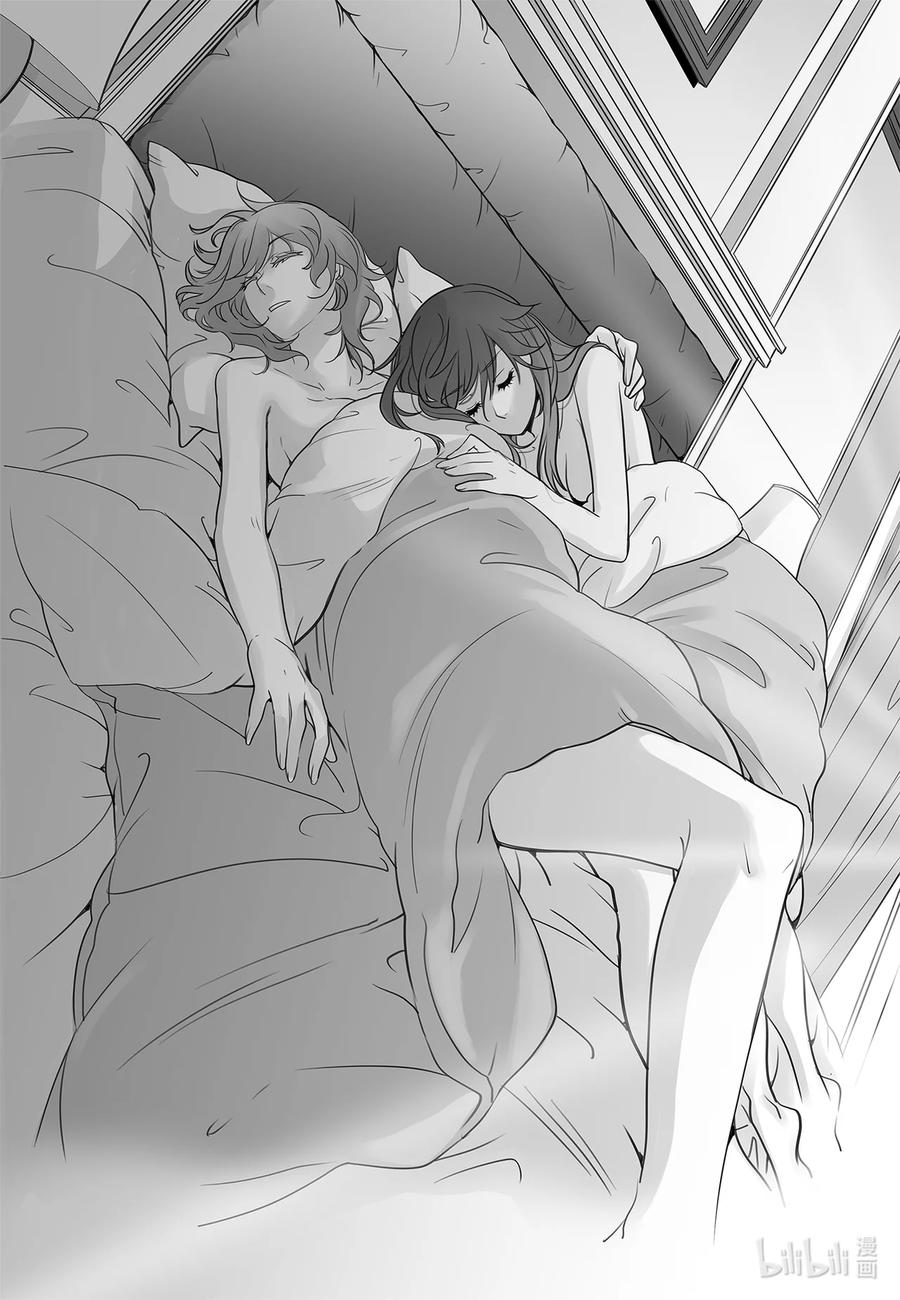 《莉莉之爱2》28 28 第2页