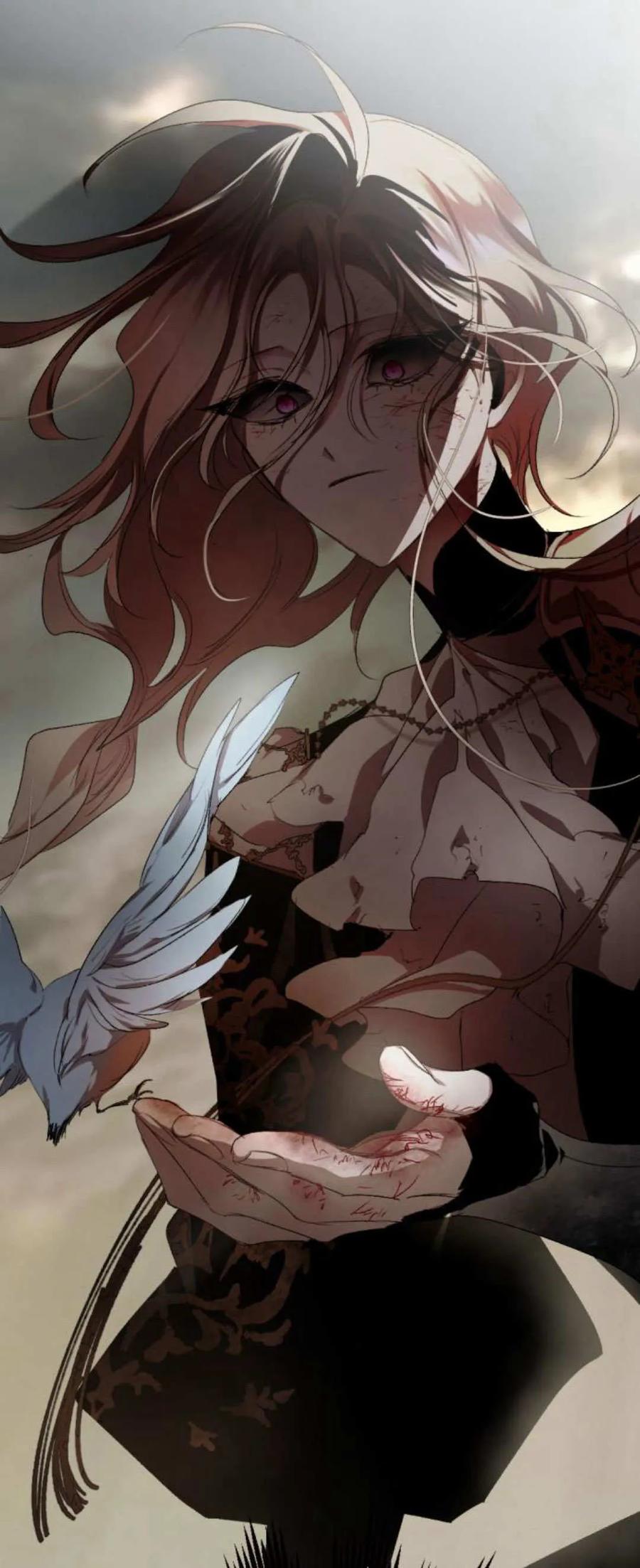 魔王的告白 - 第112话 - 第27张图