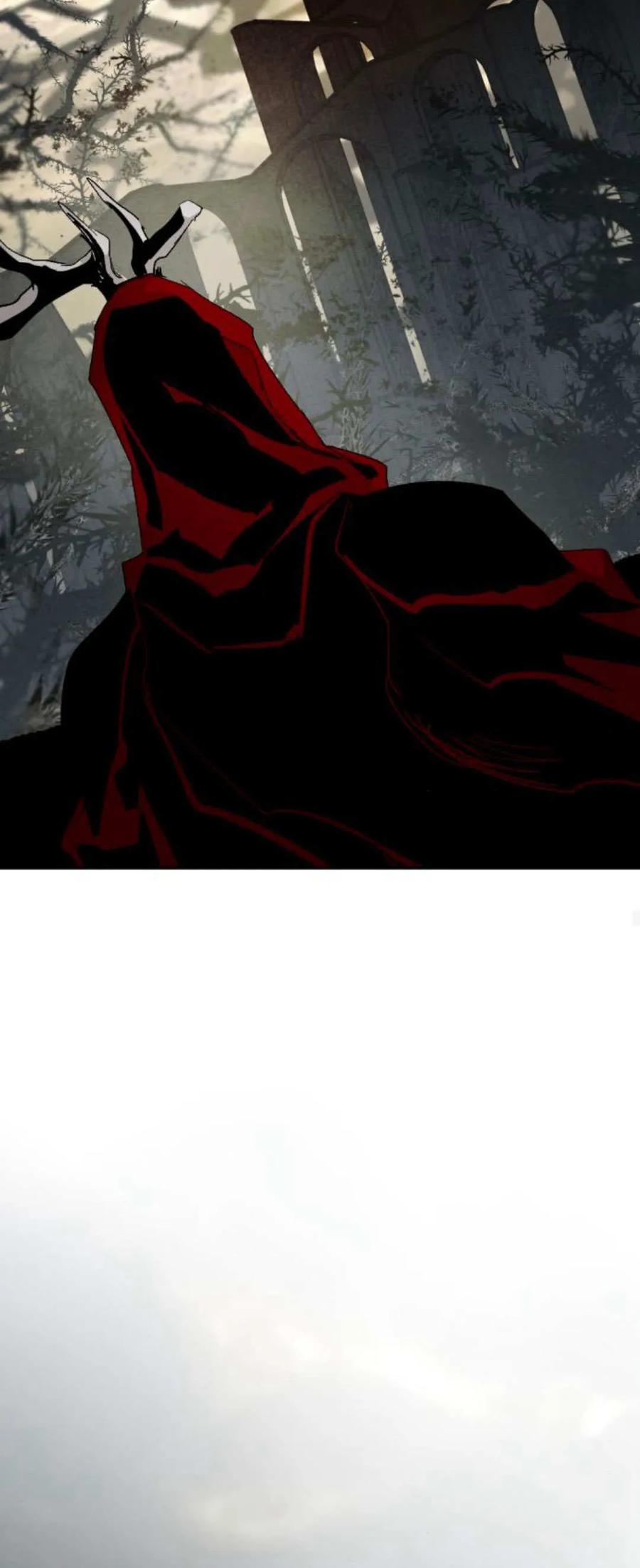 魔王的告白 - 第112话 - 第26张图