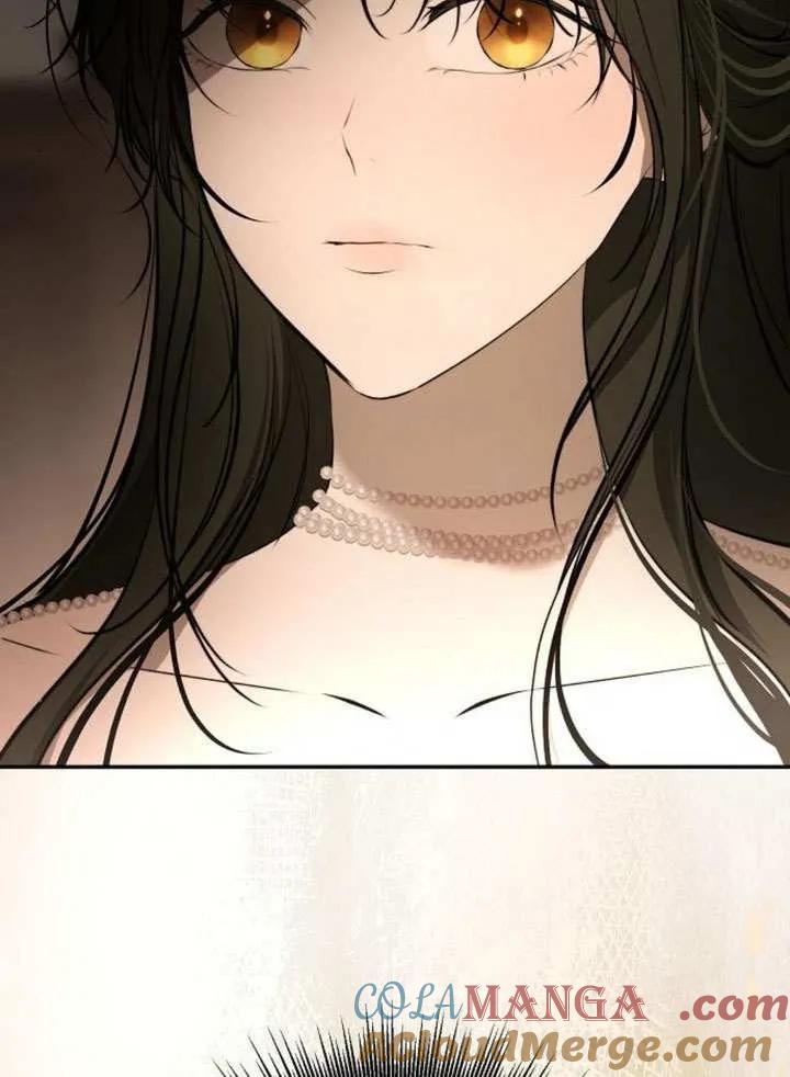 请教我欲望 - 第16话 - 第125张图