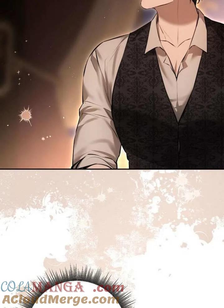 请教我欲望 - 第16话 - 第101张图