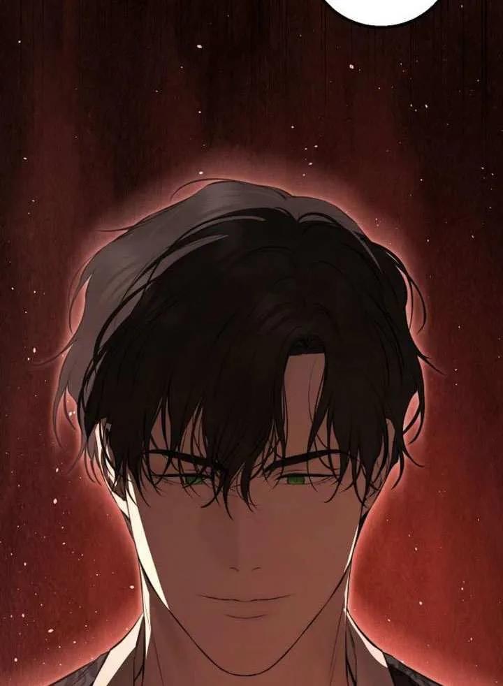 请教我欲望 - 第16话 - 第132张图