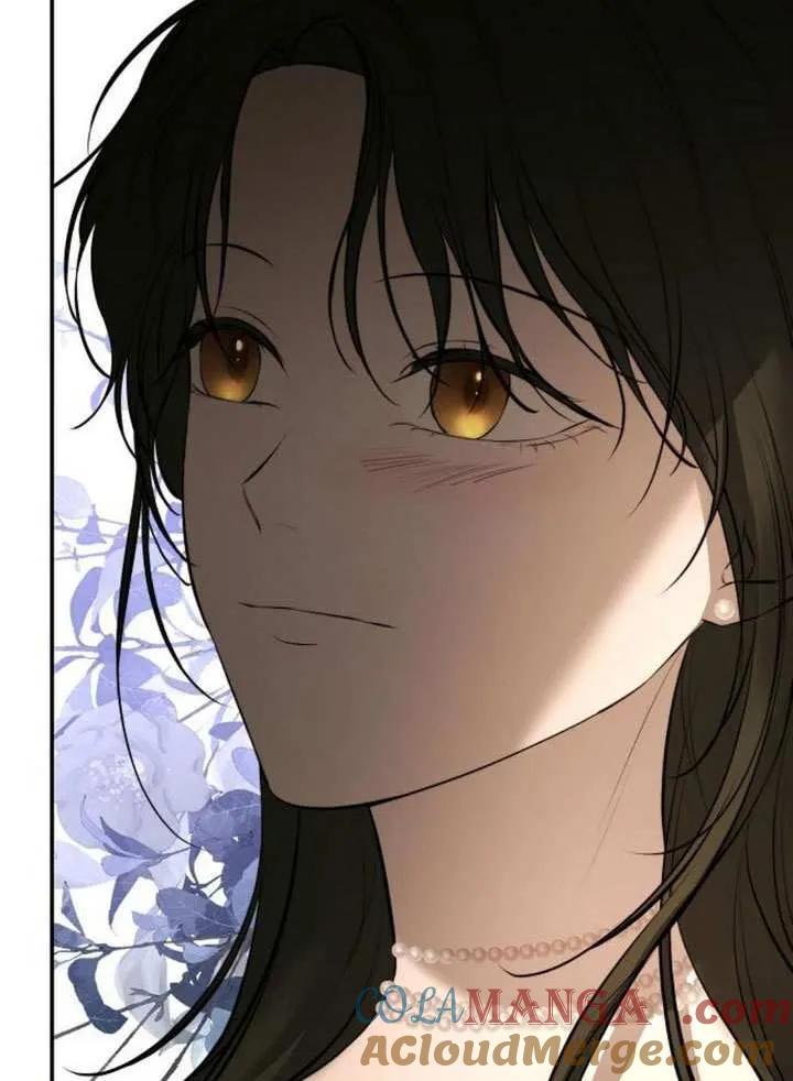 请教我欲望 - 第16话 - 第145张图