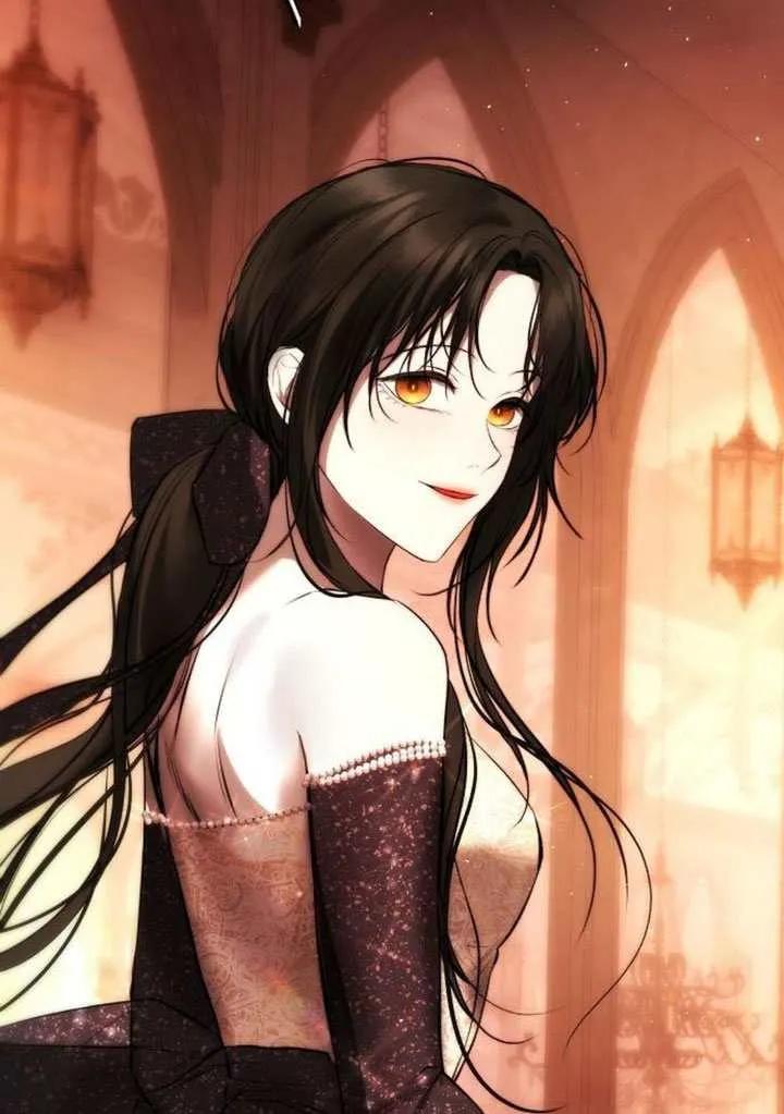 请教我欲望 - 第31话 - 第4张图