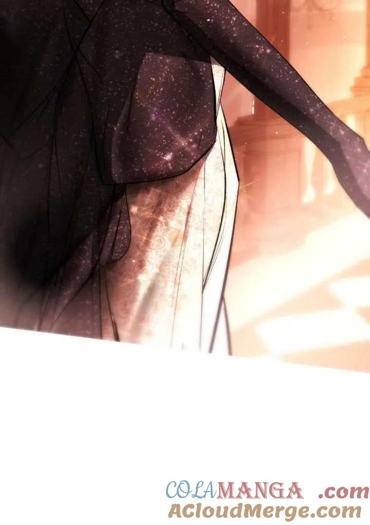 请教我欲望 - 第31话 - 第5张图