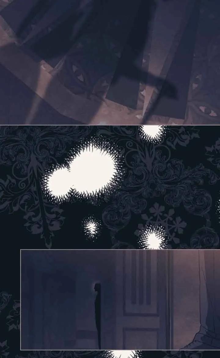 救援方程式 - 第37话 - 第21张图