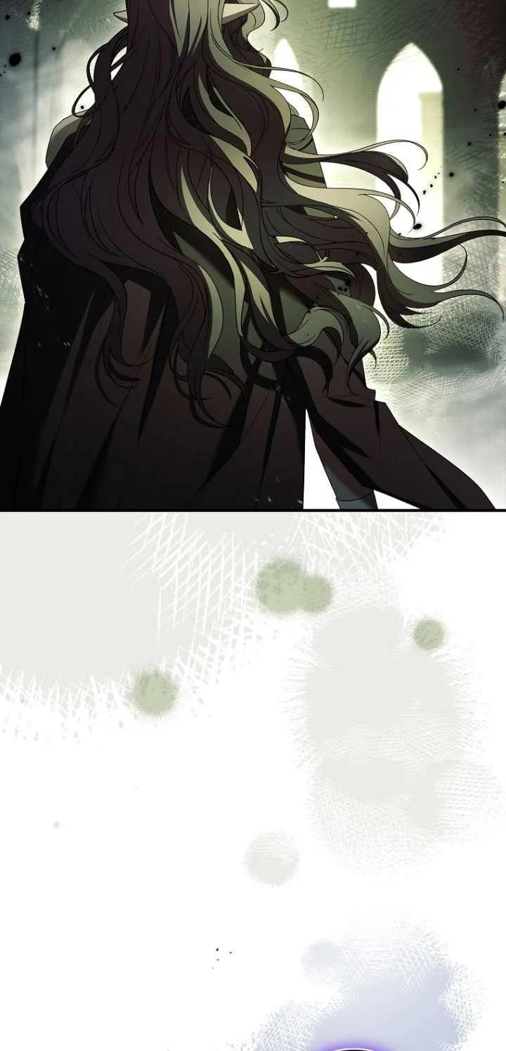 已关闭痛觉设置 - 第47话 - 第27张图