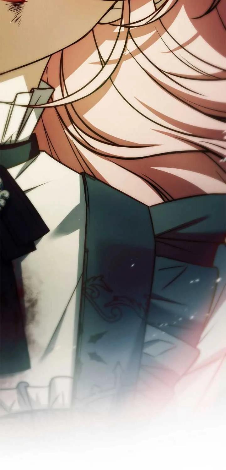 已关闭痛觉设置 - 第47话 - 第24张图