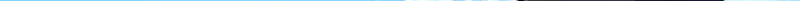 第一序列 第491话 490 通道 第6页