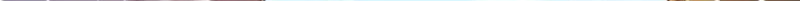 第一序列 第491话 490 通道 第14页