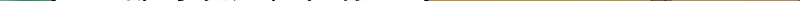 第一序列 第491话 490 通道 第8页