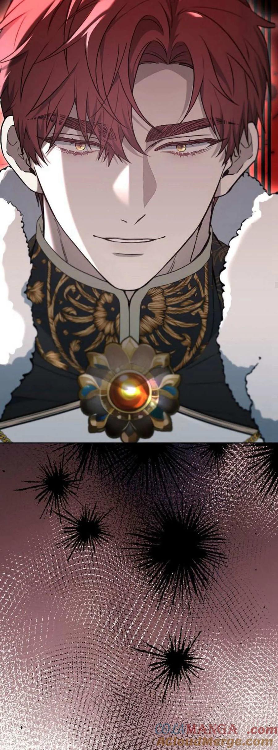 傲慢时代 - 第68话 - 第49张图