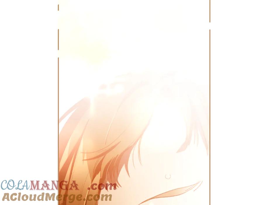 混球的姐姐 第77话 打人就是方法 第45页