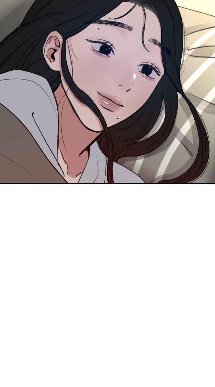 隐密的缪思 第39话 虽然没有一丝谎言 第78页
