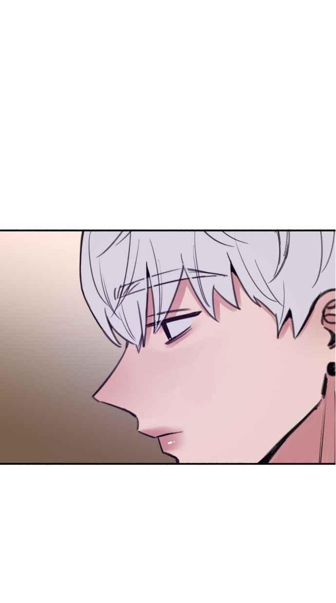 隐密的缪思 第39话 虽然没有一丝谎言 第74页